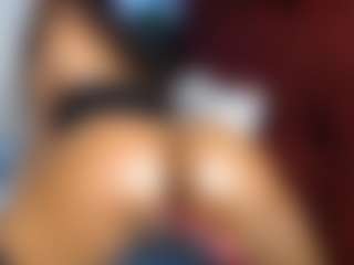 Spicy247's Live Sex Cam Show