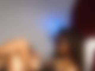 Live cam show with Spicy247 - Ebony on CamSextacy | kenya