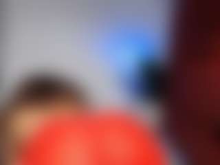 Spicy247's Live Sex Cam Show