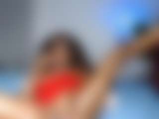 Spicy247's Live Sex Cam Show
