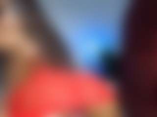 Spicy247's Live Sex Cam Show