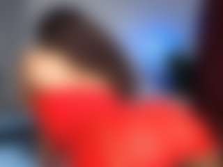 Spicy247's Live Sex Cam Show