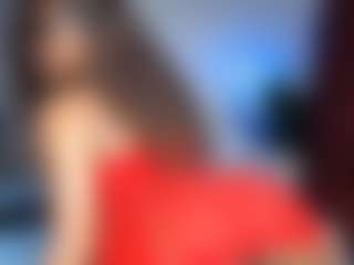 Spicy247's Live Sex Cam Show