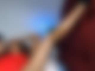 Spicy247's Live Sex Cam Show