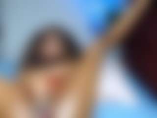 Spicy247's Live Sex Cam Show