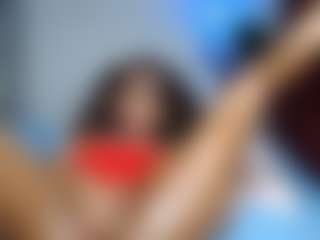 Spicy247's Live Sex Cam Show