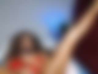 Spicy247's Live Sex Cam Show