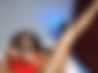 Spicy247's Live Sex Cam Show