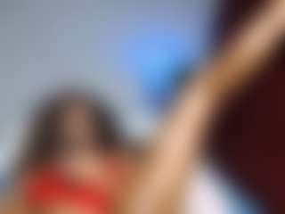 Spicy247's Live Sex Cam Show