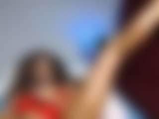 Spicy247's Live Sex Cam Show