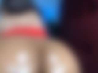 Live cam show with Spicy247 - Fetish Big Tits on Camsoda
