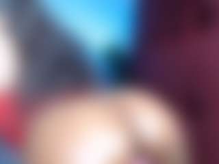 Spicy247's Live Sex Cam Show