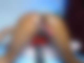 Spicy247's Live Sex Cam Show