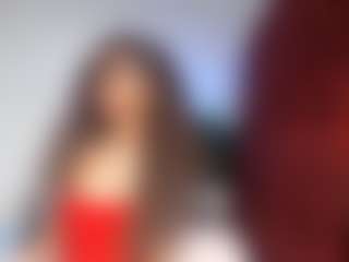 Spicy247's Live Sex Cam Show