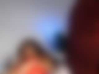 Spicy247's Live Sex Cam Show