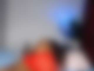 Spicy247's Live Sex Cam Show