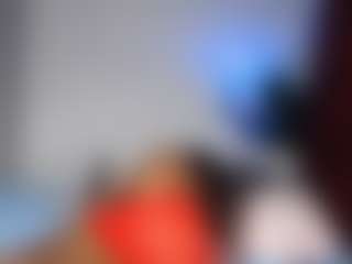 Live cam show with Spicy247 - Ebony on madthumbs | kenya
