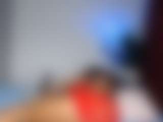 Spicy247's Live Sex Cam Show