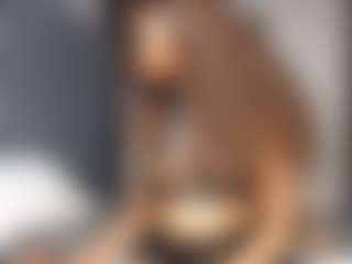Live cam show with Spicy247 - Black Cum on Camsoda Late Night