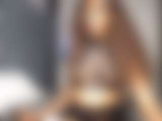 Live cam show with Spicy247 - Ebony Anal on CamClone