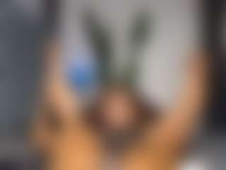 Spicy247's Live Sex Cam Show