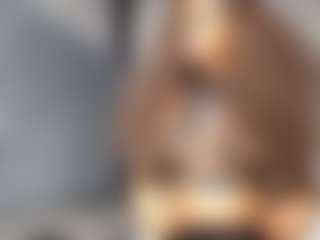 Spicy247's Live Sex Cam Show