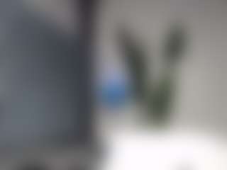 Live cam show with Spicy247 - Ebony Squirt on Strip Flash - Live Sex Shows