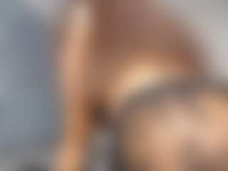 Spicy247's Live Sex Cam Show
