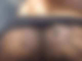 Live cam show with Spicy247 - Ebony Fetish on fapnchat