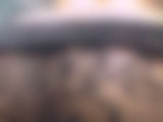 Live cam show with Spicy247 - Ebony on Streamer API | kenya