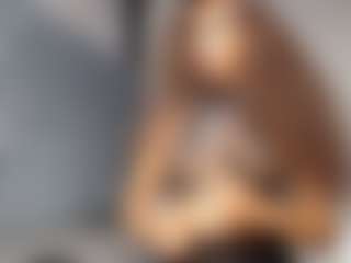 Spicy247's Live Sex Cam Show