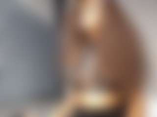 Spicy247's Live Sex Cam Show
