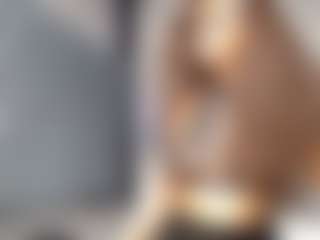 Live cam show with Spicy247 - Bedroom on CamwithHer