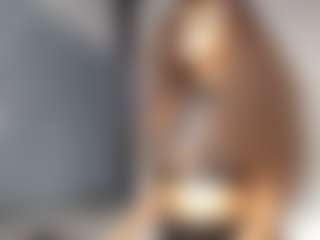 Live cam show with Spicy247 - Bedroom on CamwithHer