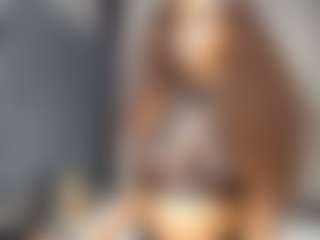 Spicy247's Live Sex Cam Show