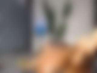 Live cam show with Spicy247 - Sexy on Camsoda