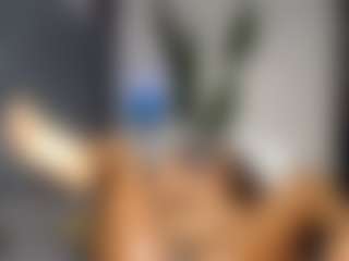 Live cam show with Spicy247 - Ebony on Fling VIP Chat | kenya
