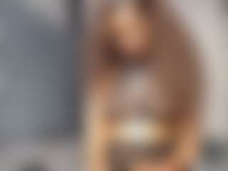 Live cam show with Spicy247 - Handjob on Soda Cam
