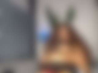 Live cam show with Spicy247 - Public on TeamSkeetLive