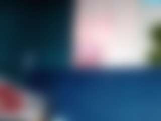 Live cam show with Spicy247 - Ebony Fetish on livesuperchat.net