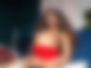 Spicy247's Live Sex Cam Show