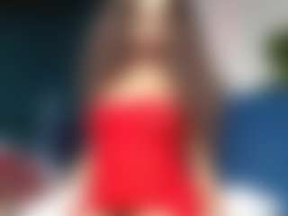 Live cam show with Spicy247 - Bedroom on StripNow