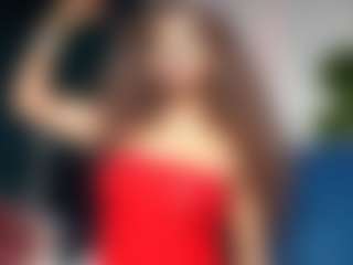Spicy247's Live Sex Cam Show