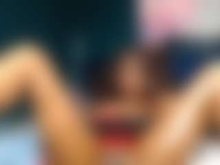 Spicy247's Live Sex Cam Show