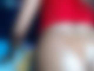 Spicy247's Live Sex Cam Show