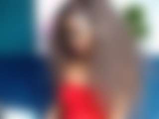 Spicy247's Live Sex Cam Show