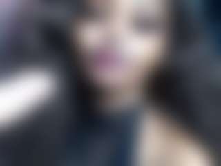 Live cam show with Spicy247 - Cute on nudelive.tv