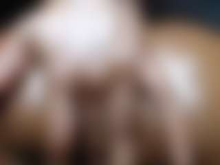 Spicy247's Live Sex Cam Show