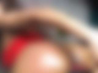 Spicy247's Live Sex Cam Show