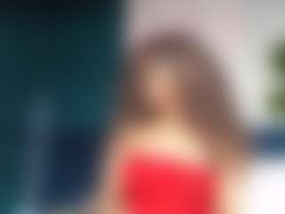Spicy247's Live Sex Cam Show